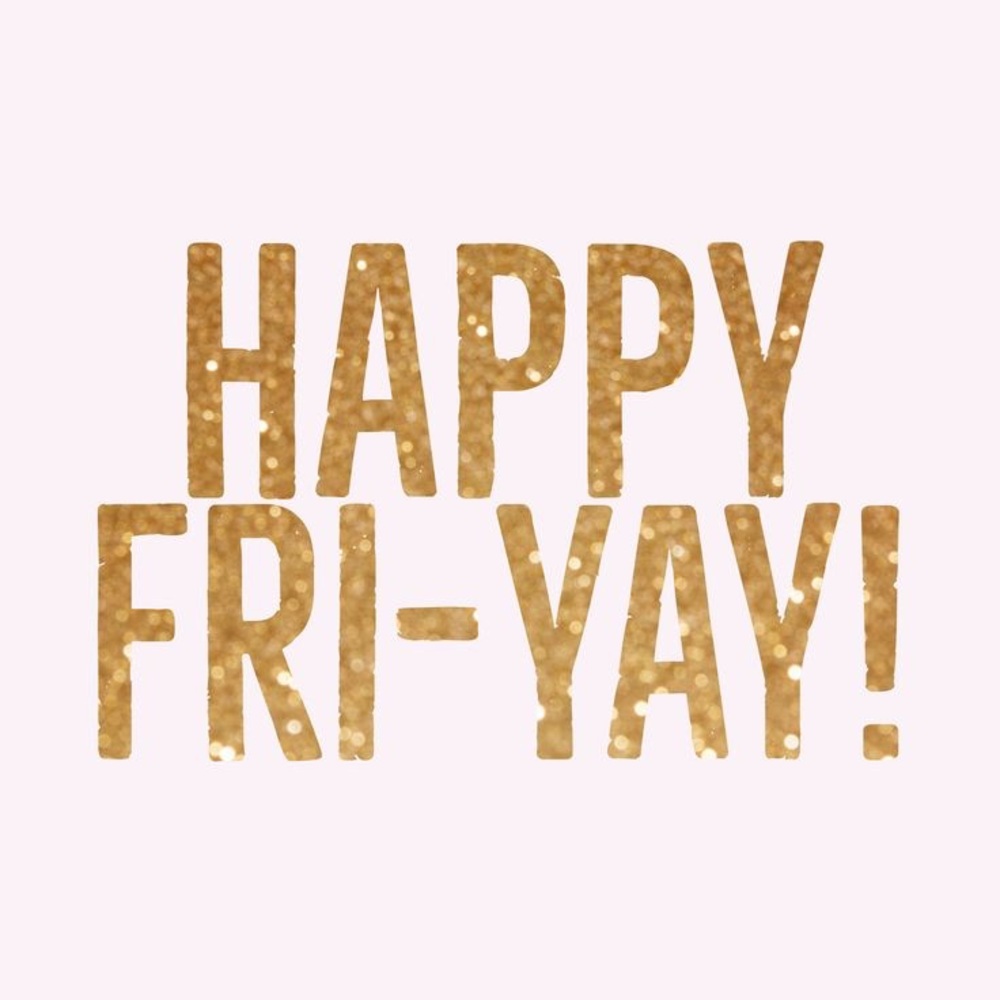 FRIDAY LIVE @dina_fiore FriYAY fab fun! 2pm EST! 🌺 like for times - Picture 12 of 14